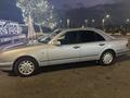 Mercedes-Benz E 230 1996 года за 2 600 000 тг. в Тараз – фото 3