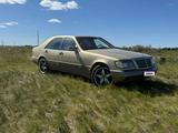 Mercedes-Benz S 280 1994 годаүшін4 500 000 тг. в Петропавловск – фото 3