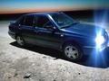 Volkswagen Vento 1993 годаүшін1 200 000 тг. в Актобе – фото 4