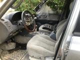 Hyundai Terracan 2004 годаүшін10 000 тг. в Актау – фото 5