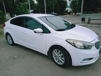 Kia Cerato 2013 годаfor5 500 000 тг. в Алматы