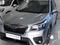 Subaru Forester 2022 года за 16 290 000 тг. в Усть-Каменогорск