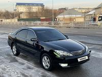 Toyota Camry 2004 годаfor6 200 000 тг. в Шымкент