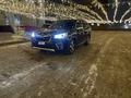 Subaru Forester 2020 годаүшін13 500 000 тг. в Актобе – фото 3