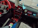 Mazda 626 1991 года за 1 250 000 тг. в Алматы – фото 4