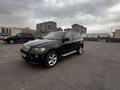 BMW X5 2008 годаfor7 777 777 тг. в Алматы – фото 2