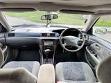 Toyota Camry Gracia 1997 годаfor2 400 000 тг. в Астана