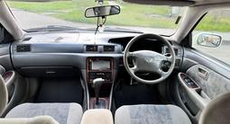 Toyota Camry Gracia 1997 годаfor2 400 000 тг. в Астана