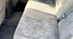 Toyota Camry Gracia 1997 годаfor2 400 000 тг. в Астана – фото 3