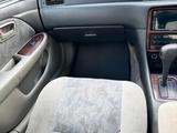 Toyota Camry Gracia 1997 годаfor2 400 000 тг. в Астана – фото 2