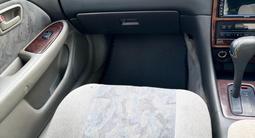 Toyota Camry Gracia 1997 годаfor2 400 000 тг. в Астана – фото 2