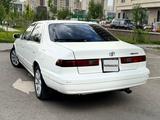 Toyota Camry Gracia 1997 годаfor2 400 000 тг. в Астана – фото 4