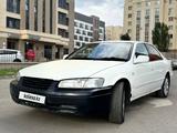 Toyota Camry Gracia 1997 годаfor2 400 000 тг. в Астана – фото 5
