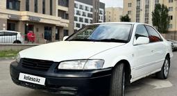 Toyota Camry Gracia 1997 годаfor2 400 000 тг. в Астана – фото 5