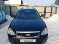 ВАЗ (Lada) Priora 2171 2013 годаүшін2 500 000 тг. в Усть-Каменогорск – фото 11