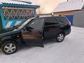 ВАЗ (Lada) Priora 2171 2013 годаүшін2 500 000 тг. в Усть-Каменогорск – фото 7