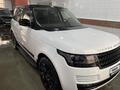 Land Rover Range Rover 2015 года за 27 900 000 тг. в Нур-Султан (Астана) – фото 4