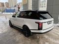 Land Rover Range Rover 2015 года за 27 900 000 тг. в Нур-Султан (Астана) – фото 11