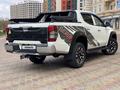 Mitsubishi L200 2023 года за 14 500 000 тг. в Актау – фото 5