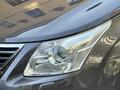 Toyota Avensis 2010 года за 5 780 000 тг. в Алматы – фото 4