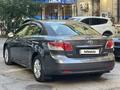 Toyota Avensis 2010 годаүшін5 780 000 тг. в Алматы – фото 8