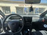 ВАЗ (Lada) 2114 2012 года за 1 600 000 тг. в Актау – фото 4