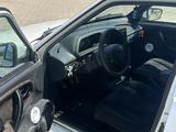 ВАЗ (Lada) 2114 2012 года за 1 600 000 тг. в Актау – фото 5