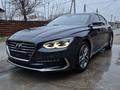 Hyundai Grandeur 2017 года за 10 750 000 тг. в Шымкент – фото 2