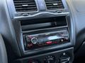 ВАЗ (Lada) Granta 2190 2019 года за 3 400 000 тг. в Актобе – фото 18