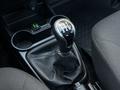 ВАЗ (Lada) Granta 2190 2019 года за 3 400 000 тг. в Актобе – фото 20