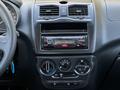 ВАЗ (Lada) Granta 2190 2019 года за 3 400 000 тг. в Актобе – фото 5