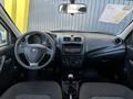 ВАЗ (Lada) Granta 2190 2019 года за 3 400 000 тг. в Актобе – фото 8