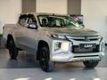 Mitsubishi L200 2022 годаүшін13 700 000 тг. в Актобе – фото 2