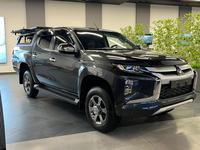 Mitsubishi L200 2022 годаfor15 690 000 тг. в Актобе