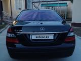 Mercedes-Benz S 350 2007 годаүшін6 300 000 тг. в Кызылорда – фото 2