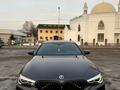 BMW 540 2017 годаүшін16 000 000 тг. в Алматы