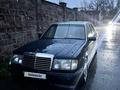 Mercedes-Benz E 280 1993 годаүшін1 700 000 тг. в Алматы – фото 5