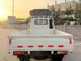 Foton  Forland S1 2026 года за 10 050 000 тг. в Астана – фото 5
