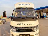 Foton  Forland S1 2026 года за 10 050 000 тг. в Астана – фото 3