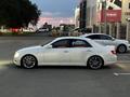 Toyota Mark X 2007 года за 3 600 000 тг. в Уральск – фото 3
