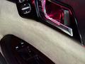 Toyota Mark X 2007 года за 3 600 000 тг. в Уральск – фото 10
