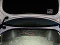 Toyota Mark X 2007 года за 3 600 000 тг. в Уральск – фото 11
