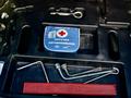 Toyota Mark X 2007 года за 3 600 000 тг. в Уральск – фото 12