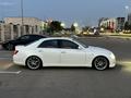 Toyota Mark X 2007 года за 3 600 000 тг. в Уральск – фото 4