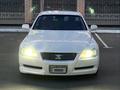 Toyota Mark X 2007 года за 3 600 000 тг. в Уральск – фото 2