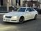 Toyota Mark X 2007 года за 3 600 000 тг. в Уральск