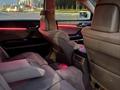 Toyota Mark X 2007 года за 3 600 000 тг. в Уральск – фото 6