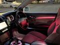 Toyota Mark X 2007 года за 3 600 000 тг. в Уральск – фото 8