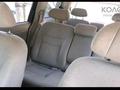 Honda Elysion 2005 года за 5 200 000 тг. в Астана – фото 2