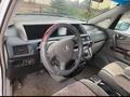 Honda Elysion 2005 года за 5 200 000 тг. в Астана